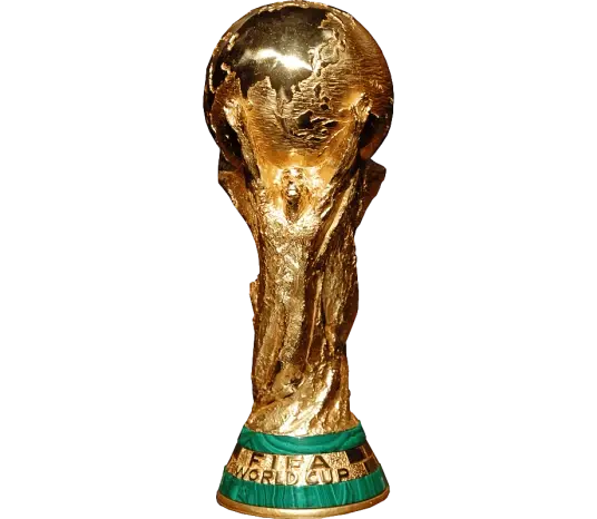 World Cup 2024