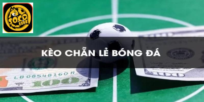 Lý do cách đặt kèo chẵn lẻ thu hút nhiều người chơi tham gia