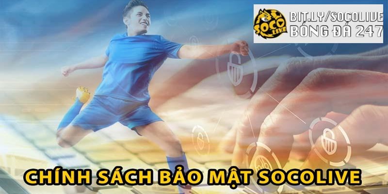 Câu hỏi thường gặp về chính sách bảo mật