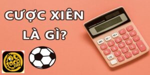 Cược xiên Socolive là như thế nào?