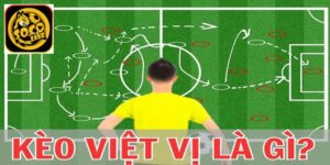 Giới thiệu về kèo liệt vị Socolive