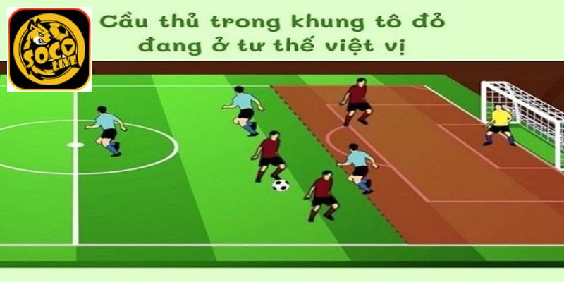 Kèo Tài Xỉu việt vị được nhiều người chơi đặt cược