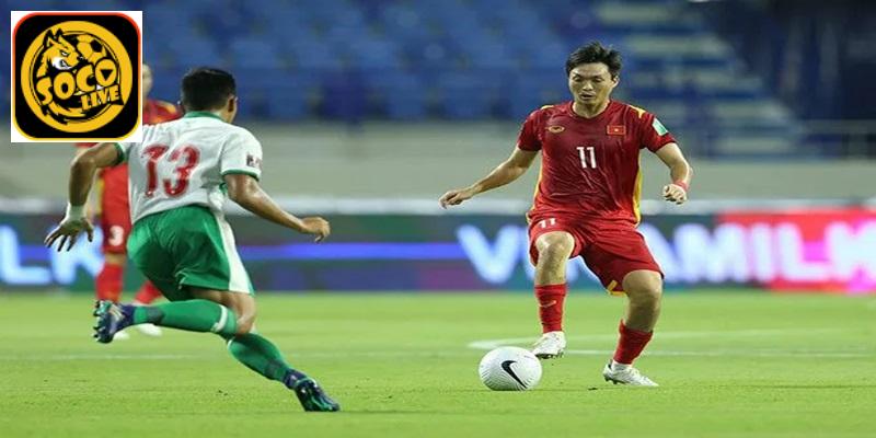 Kinh nghiệm soi kèo AFF Cup hiệu quả