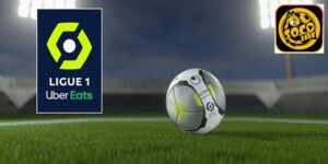 Giới thiệu về Soi Kèo Ligue 1 tại chuyên trang Socolive